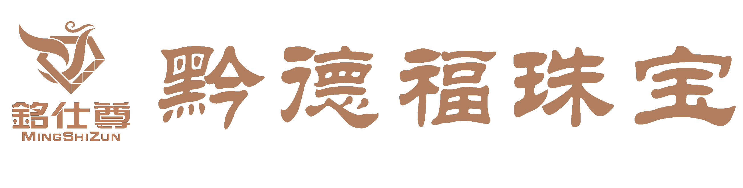沈阳高昂家具设计有限公司